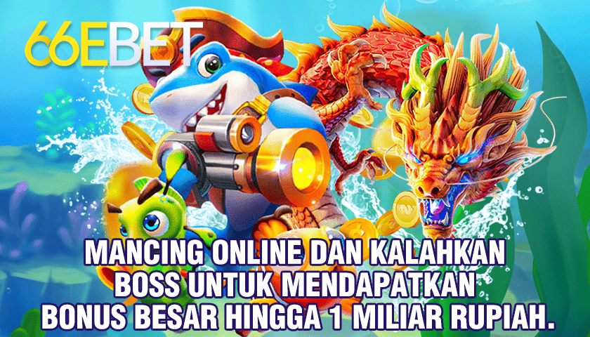 DolanTogel | Link Alternatif Login Daftar Dolan Togel